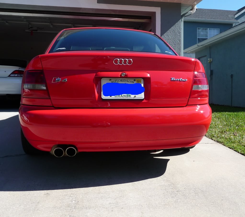 Name:  5.jpg
Views: 141
Size:  135.5 KB