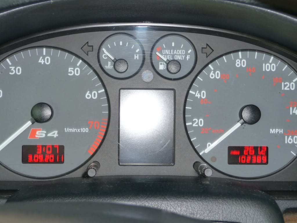 Name:  6.jpg
Views: 126
Size:  90.9 KB