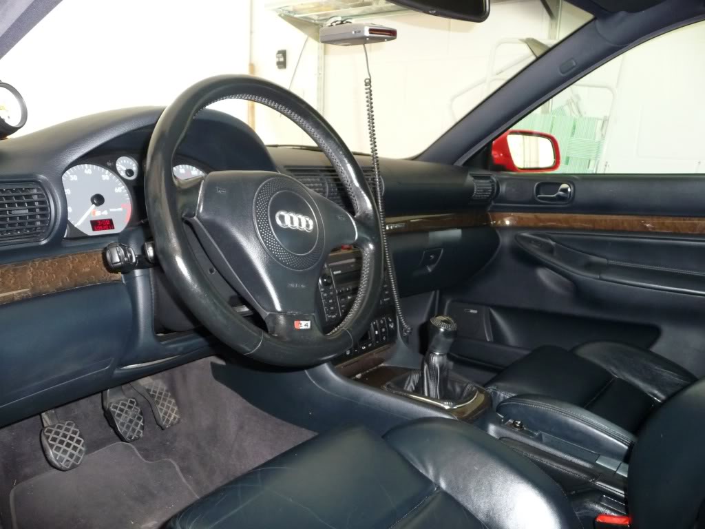 Name:  7.jpg
Views: 161
Size:  98.5 KB