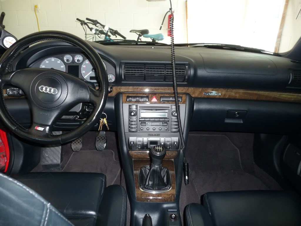 Name:  8.jpg
Views: 166
Size:  108.8 KB