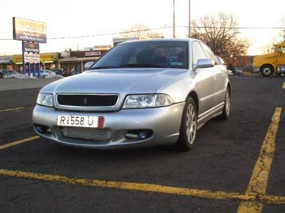 a4 low miles, turbo, intercooler, bov-cimg3733.jpg