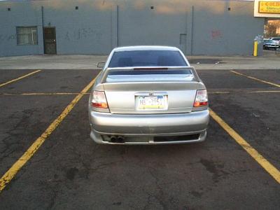 a4 low miles, turbo, intercooler, bov-cimg3738.jpg