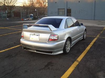 a4 low miles, turbo, intercooler, bov-cimg3739.jpg