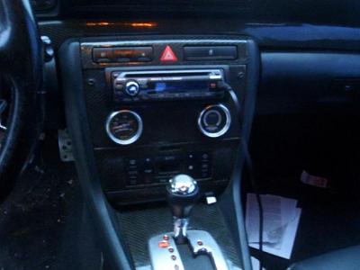 a4 low miles, turbo, intercooler, bov-cimg3748.jpg