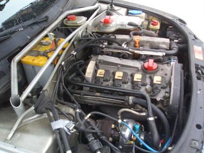 a4 low miles, turbo, intercooler, bov-cimg3750.jpg