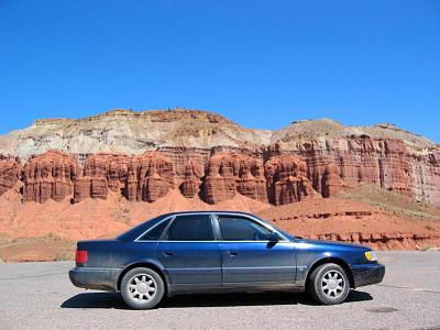 1995 Audi A6 (Dark Blue/Tan) - 10 year owner, Los Angeles car-1995_audi_a612.jpg