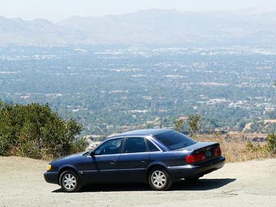 1995 Audi A6 (Dark Blue/Tan) - 10 year owner, Los Angeles car-1995_audi_a624.jpg