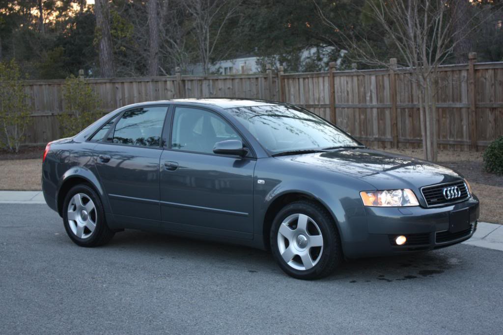 Name:  IMG_3032.jpg
Views: 558
Size:  92.5 KB