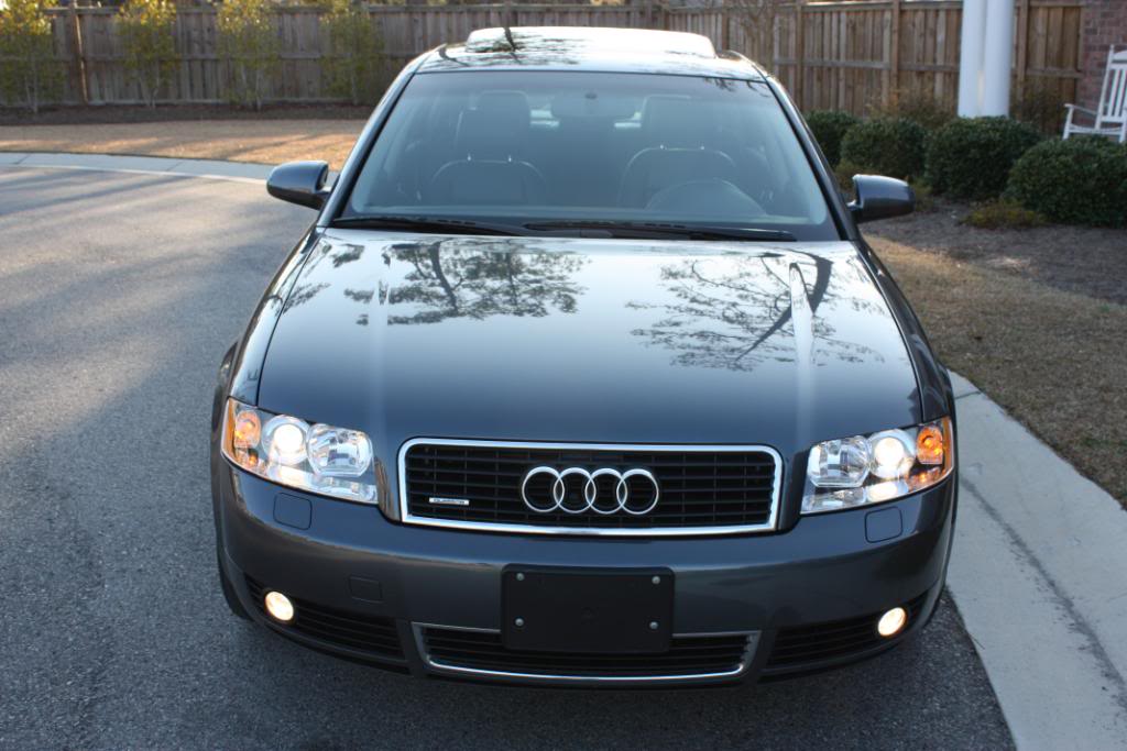 Name:  IMG_3066.jpg
Views: 401
Size:  89.1 KB