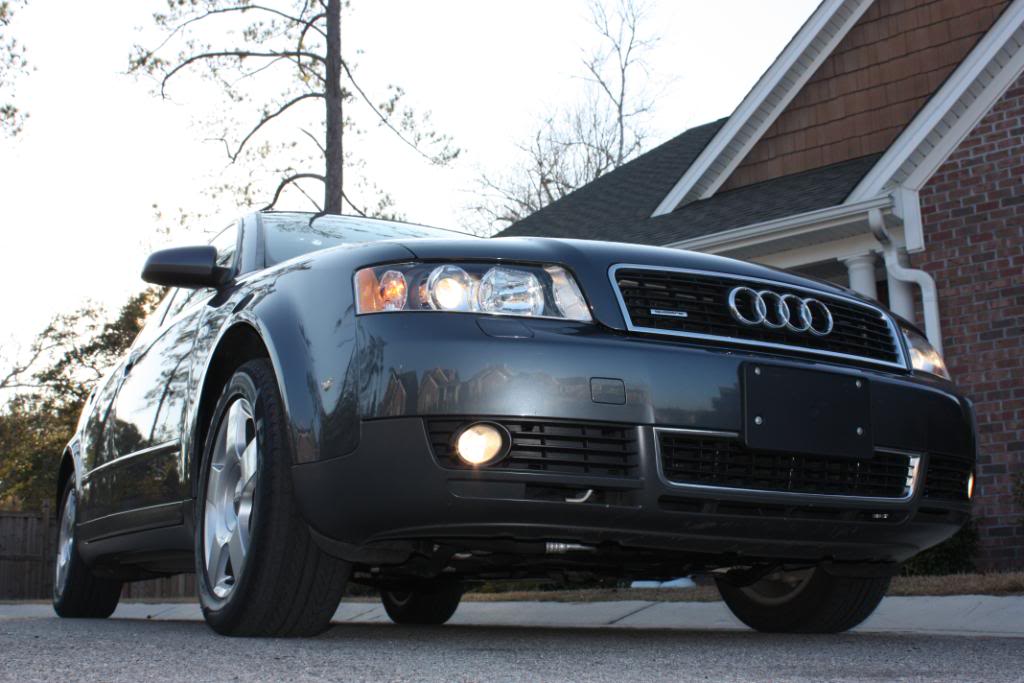 Name:  IMG_3087.jpg
Views: 344
Size:  89.0 KB