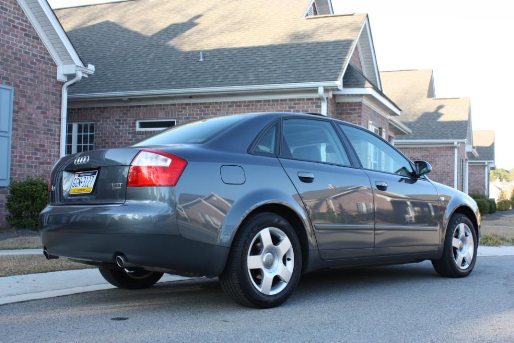 Name:  IMG_3076.jpg
Views: 309
Size:  99.5 KB