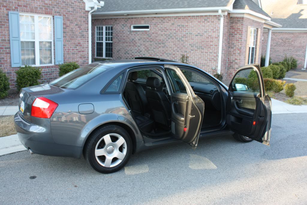 Name:  IMG_3062.jpg
Views: 294
Size:  105.5 KB