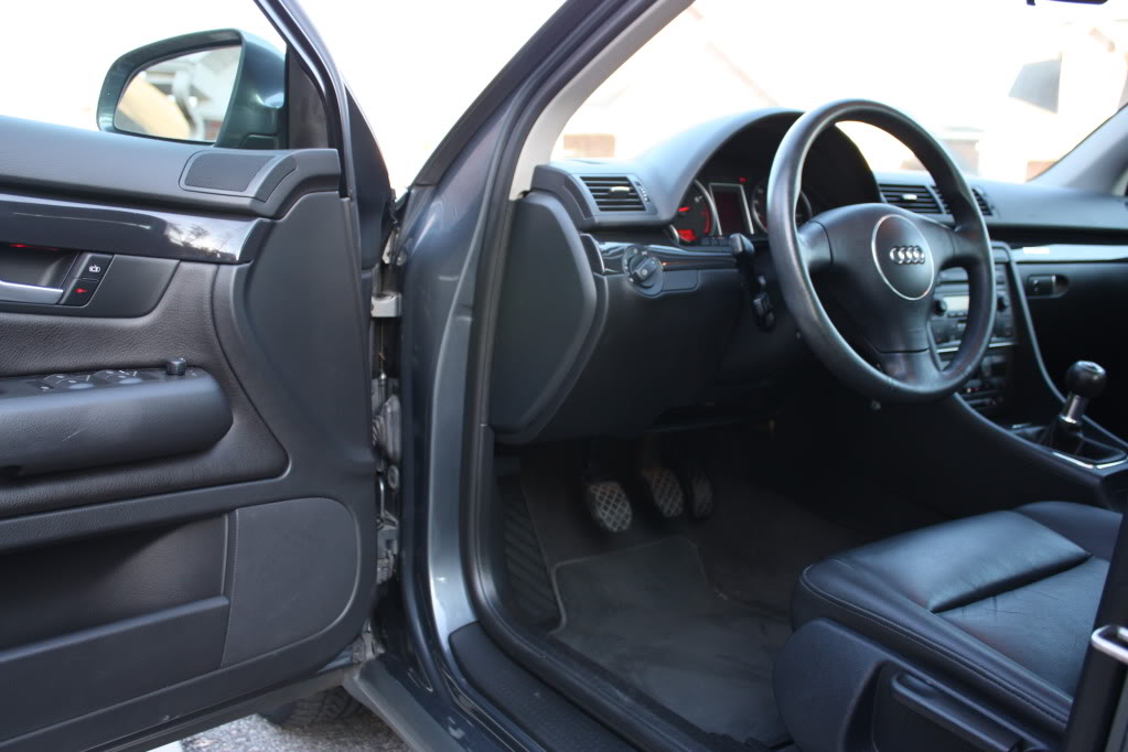 Name:  IMG_3051.jpg
Views: 468
Size:  82.1 KB