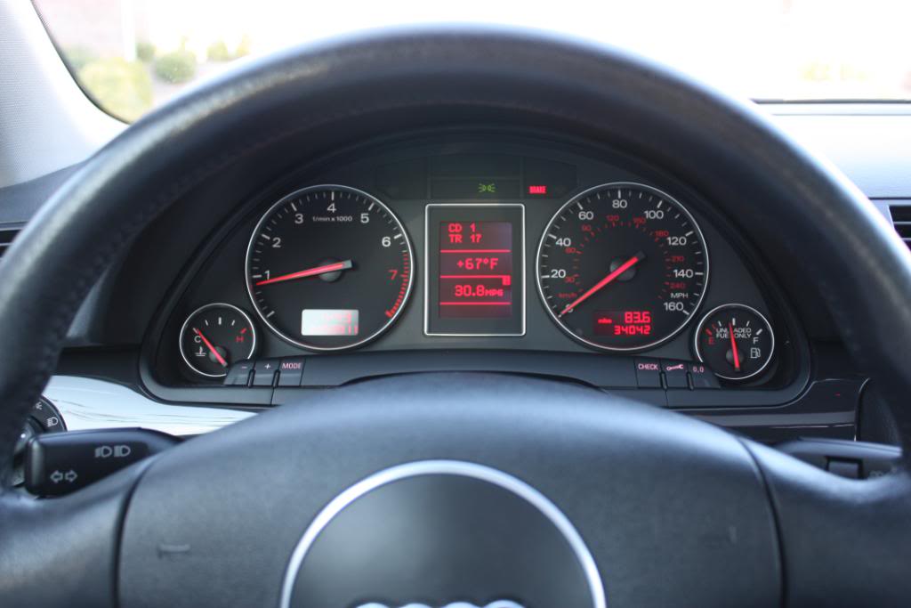 Name:  IMG_3048.jpg
Views: 341
Size:  55.3 KB