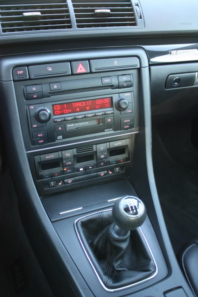 Name:  IMG_3049.jpg
Views: 446
Size:  79.0 KB