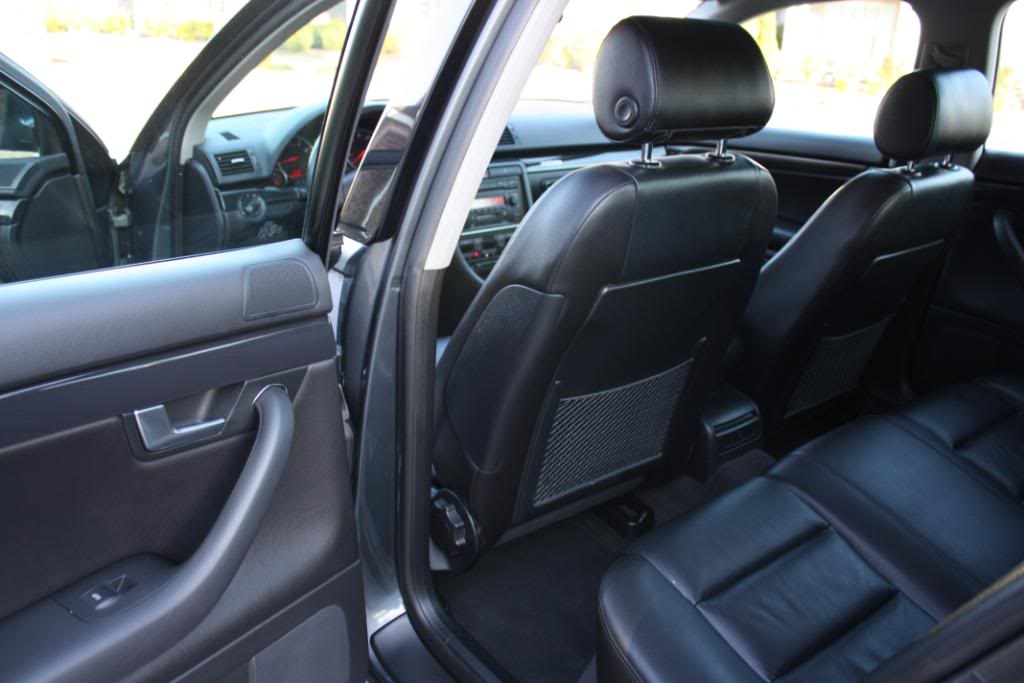 Name:  IMG_3053.jpg
Views: 260
Size:  63.3 KB