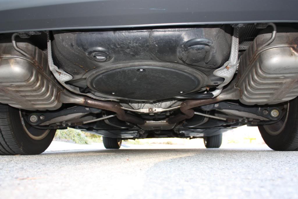 Name:  IMG_3077.jpg
Views: 287
Size:  76.6 KB