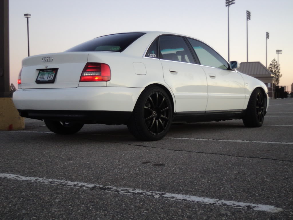 Name:  DSC00837.jpg
Views: 169
Size:  102.6 KB