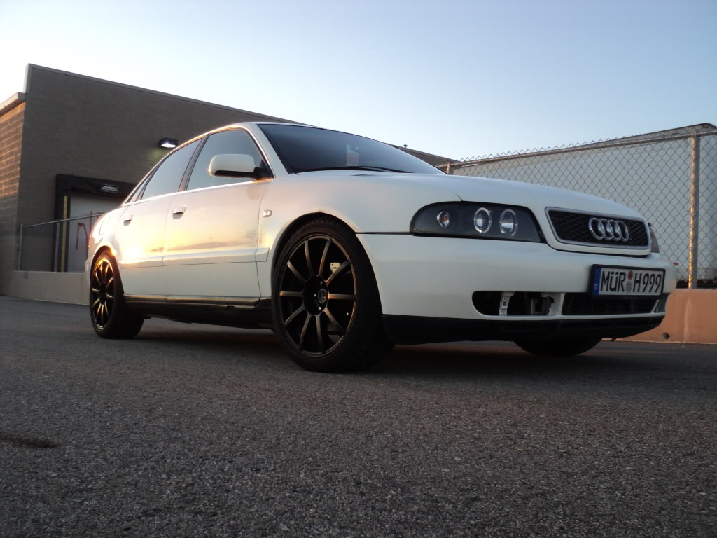 Name:  DSC00796.jpg
Views: 166
Size:  118.9 KB