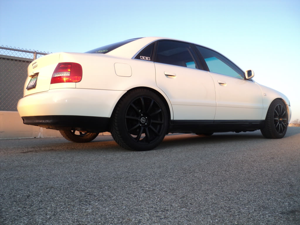 Name:  DSC00791.jpg
Views: 228
Size:  145.4 KB