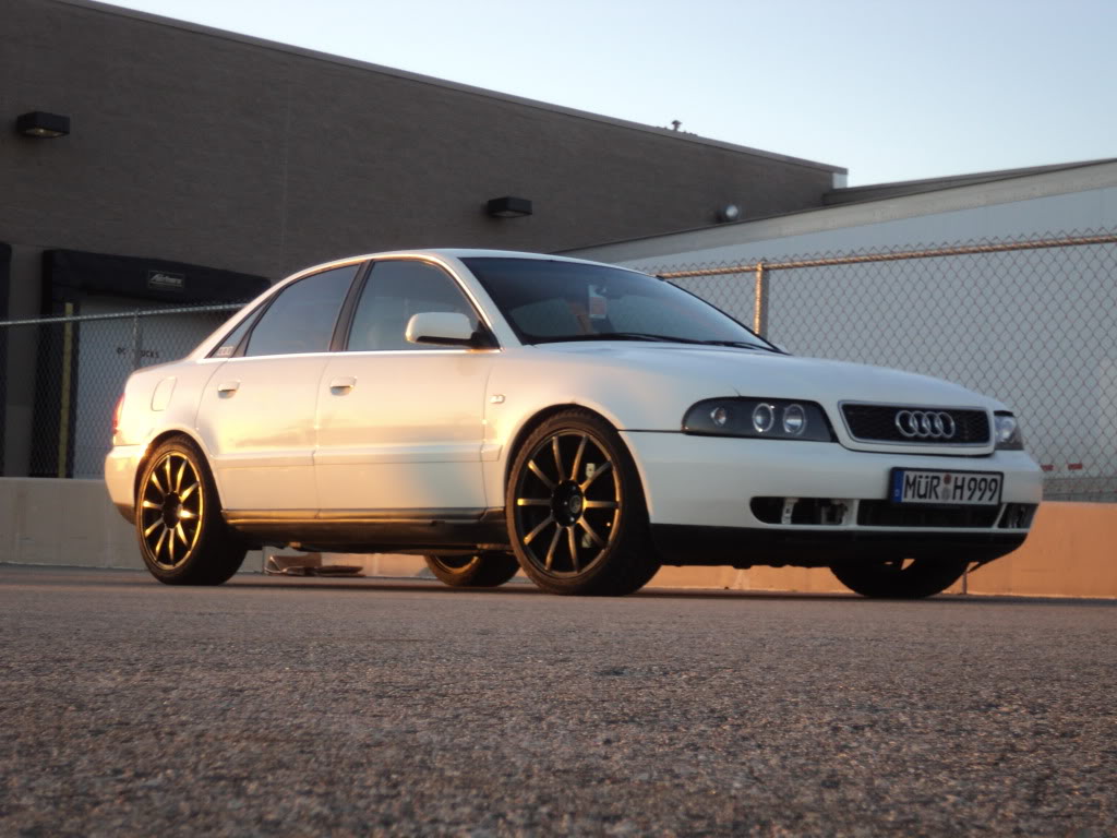 Name:  DSC00774.jpg
Views: 165
Size:  110.1 KB