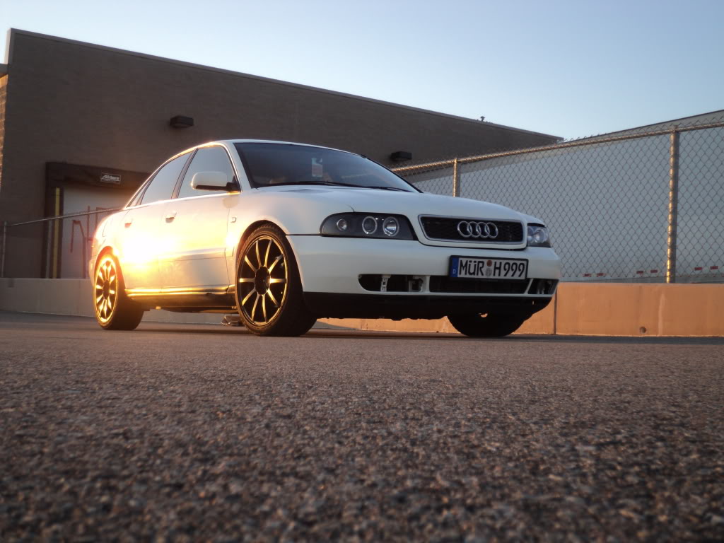 Name:  DSC00768.jpg
Views: 198
Size:  109.7 KB