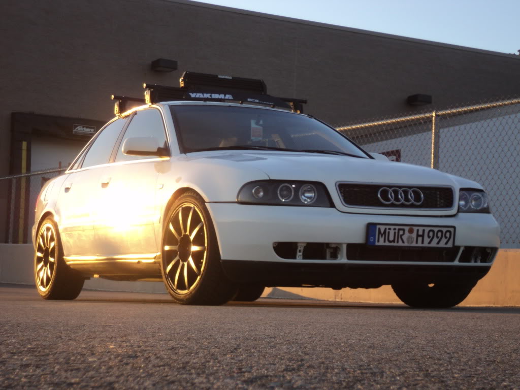 Name:  DSC00755.jpg
Views: 156
Size:  103.3 KB