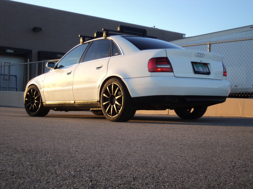 Name:  DSC00732.jpg
Views: 195
Size:  144.2 KB