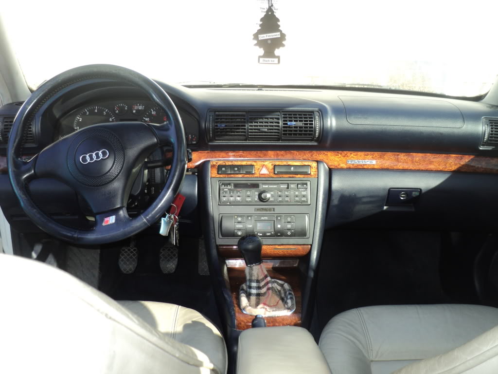 Name:  DSC00652.jpg
Views: 157
Size:  92.6 KB