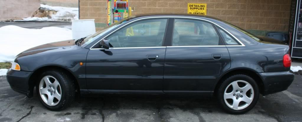 Name:  IMG_5596.jpg
Views: 18
Size:  70.1 KB