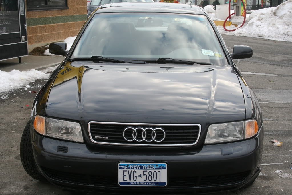 Name:  IMG_5597.jpg
Views: 19
Size:  134.1 KB