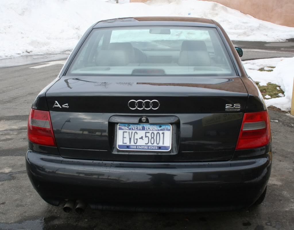 Name:  IMG_5595.jpg
Views: 23
Size:  104.3 KB