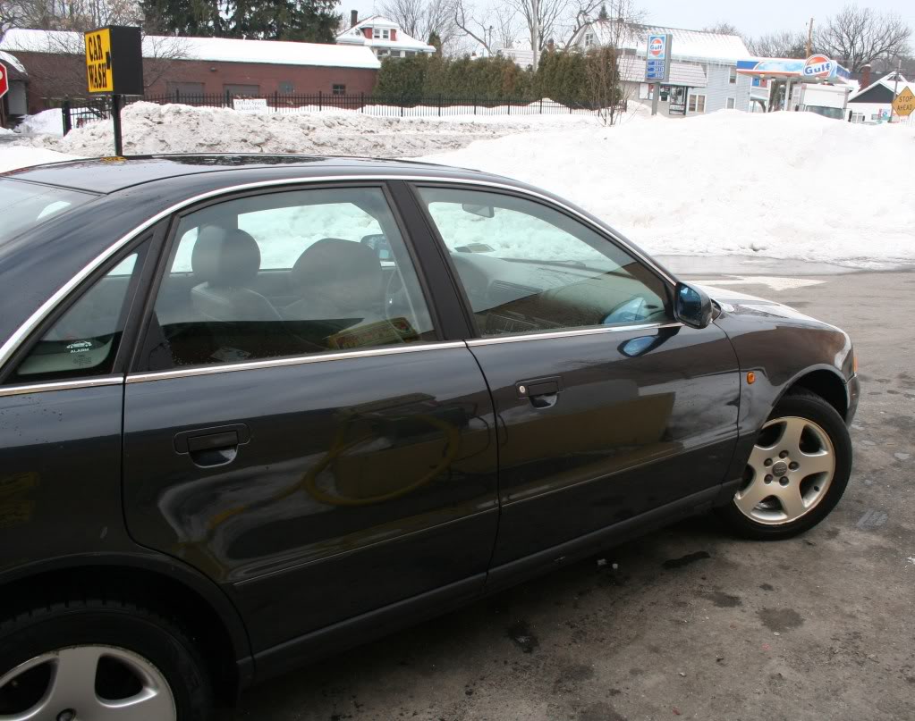 Name:  IMG_5594.jpg
Views: 24
Size:  138.9 KB