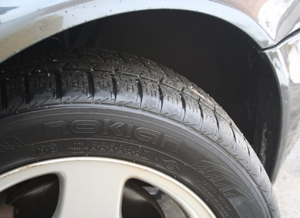 Name:  IMG_5593.jpg
Views: 20
Size:  90.5 KB