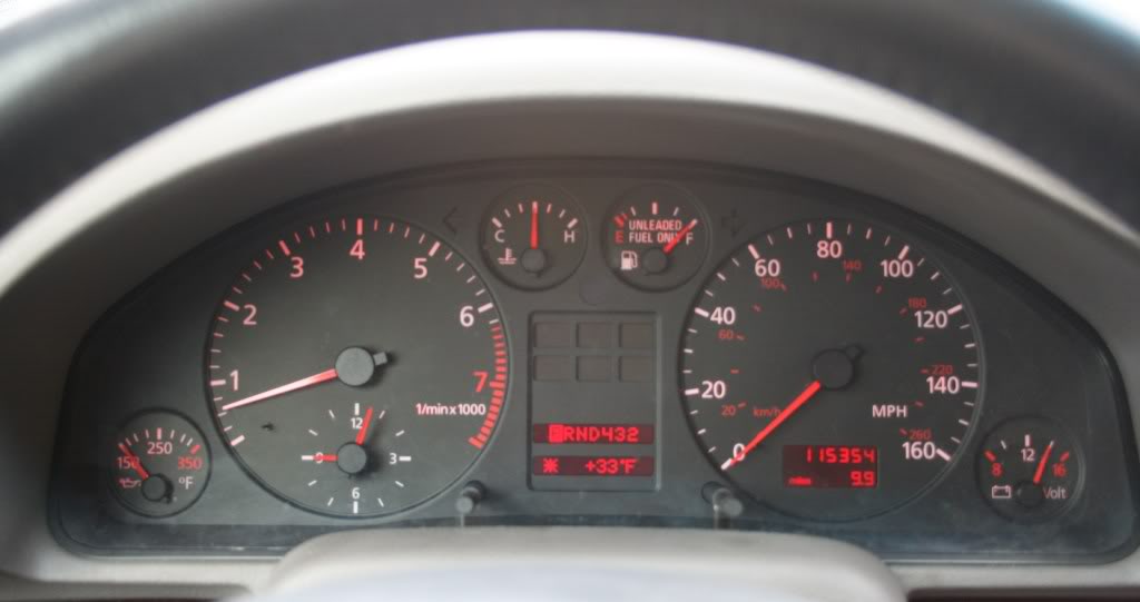 Name:  IMG_5589.jpg
Views: 22
Size:  42.1 KB