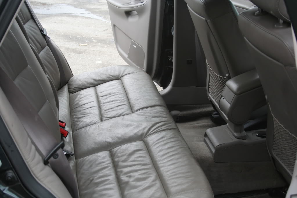 Name:  IMG_5601.jpg
Views: 21
Size:  95.5 KB