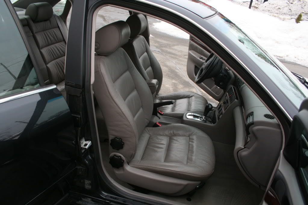 Name:  IMG_5602.jpg
Views: 18
Size:  112.5 KB