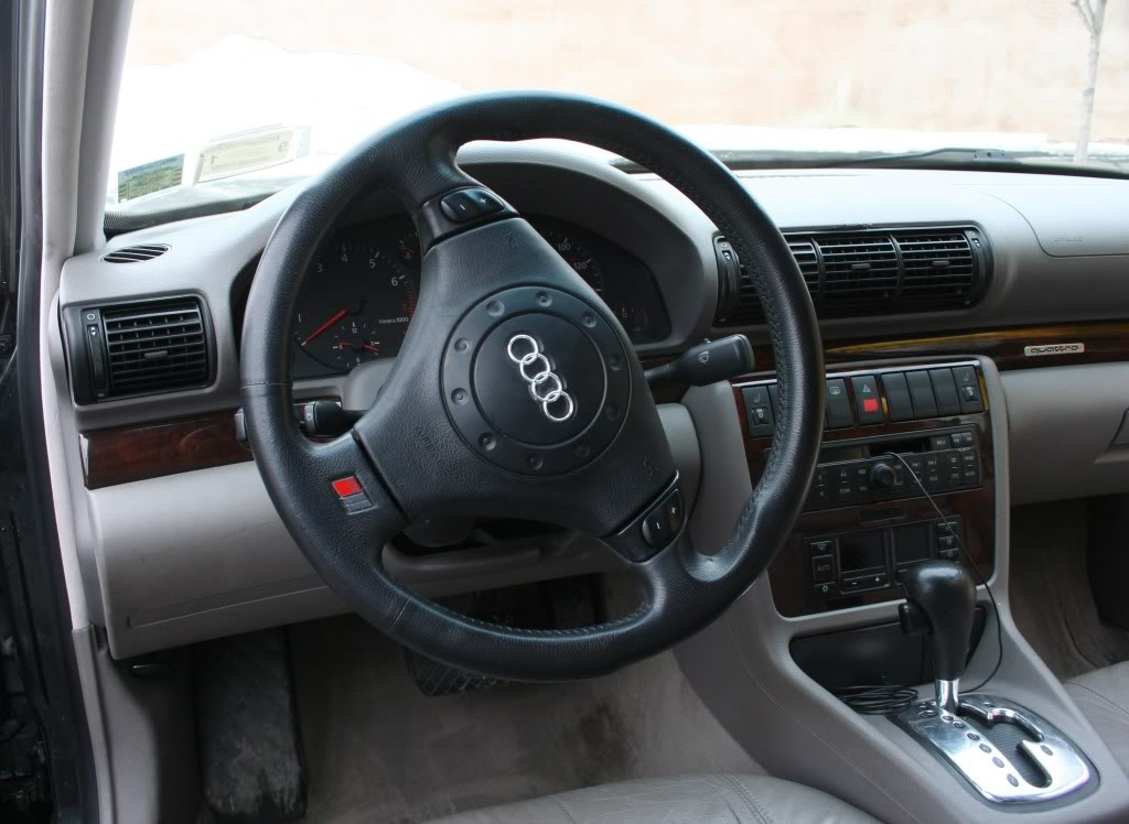 Name:  IMG_5603.jpg
Views: 22
Size:  101.1 KB