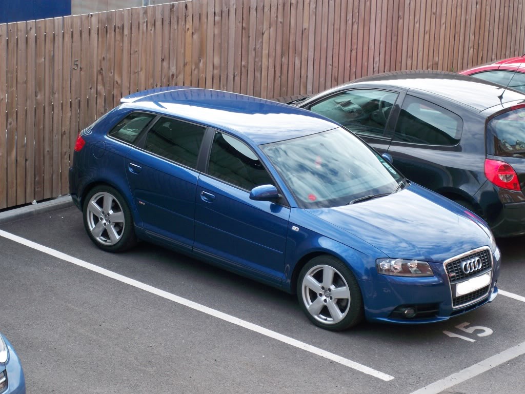 Name:  100_2044-1.jpg
Views: 26
Size:  159.0 KB