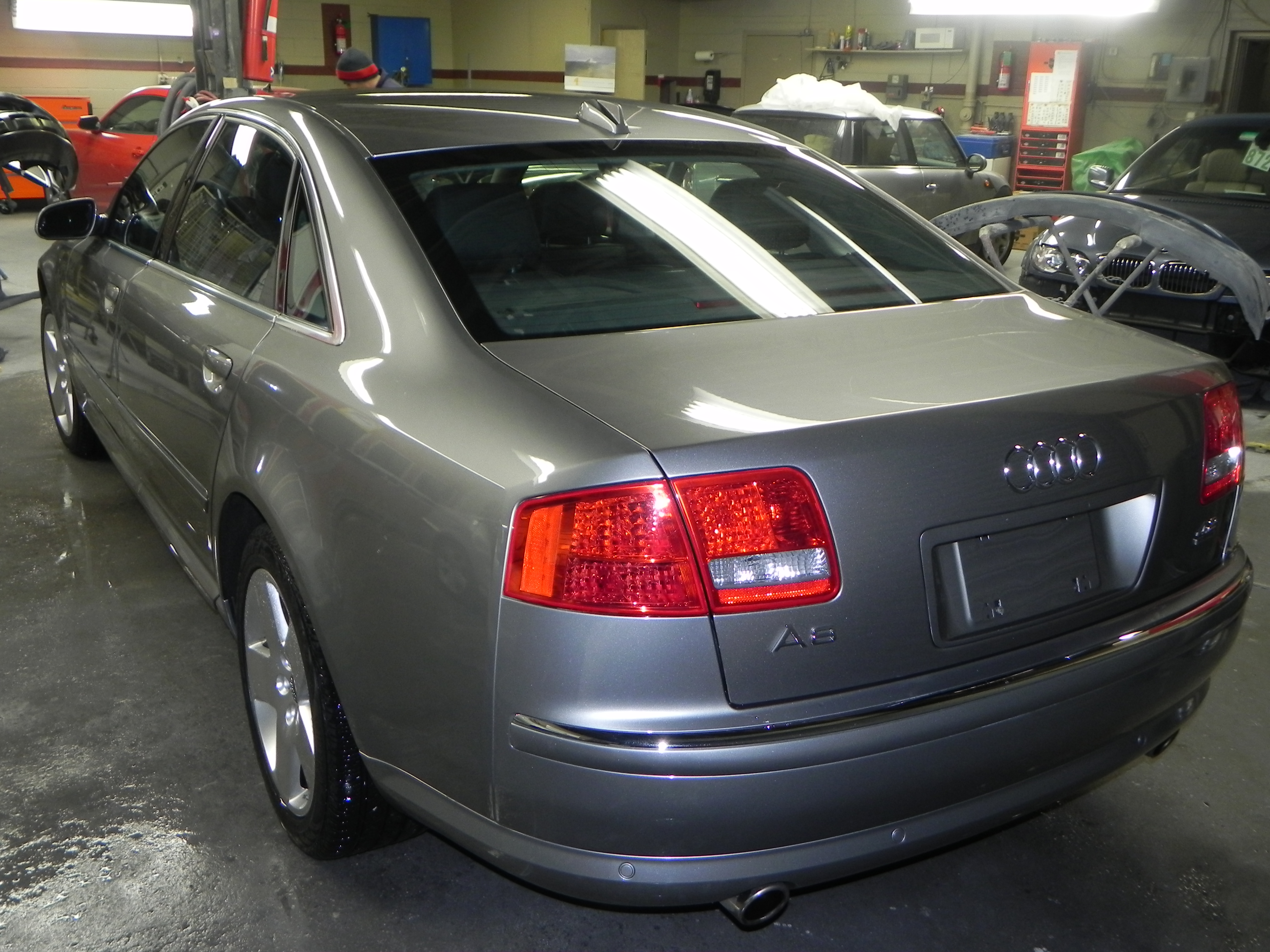 Name:  096.jpg
Views: 39
Size:  3.86 MB