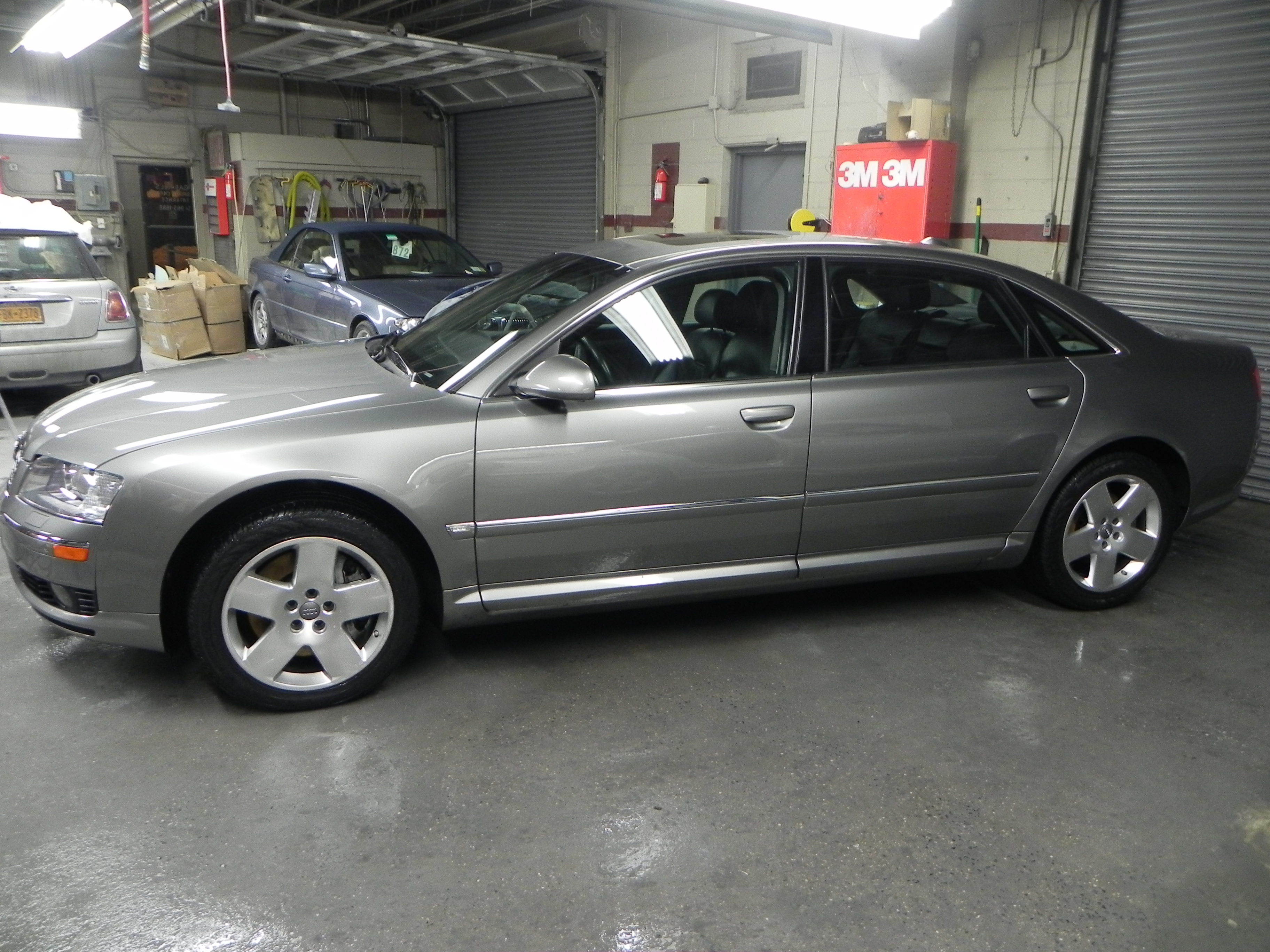 Name:  095.jpg
Views: 30
Size:  3.62 MB