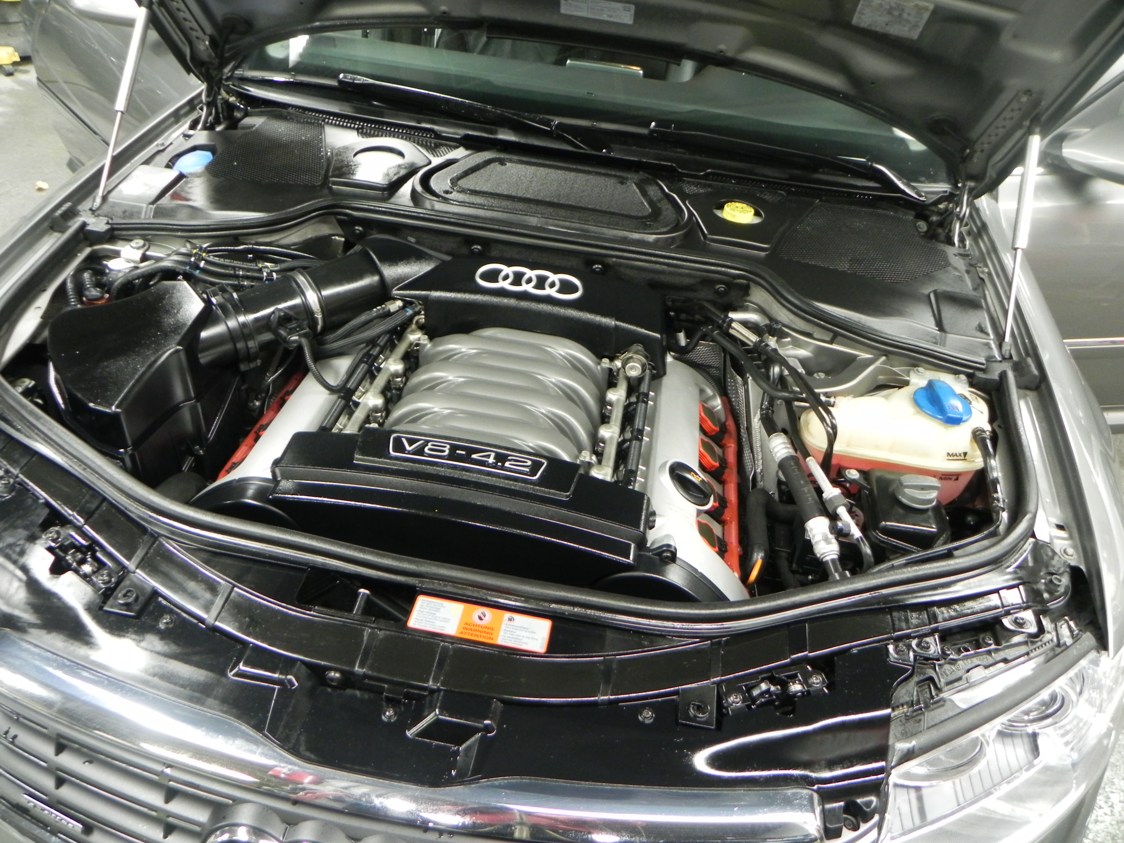 Name:  093.jpg
Views: 33
Size:  3.58 MB