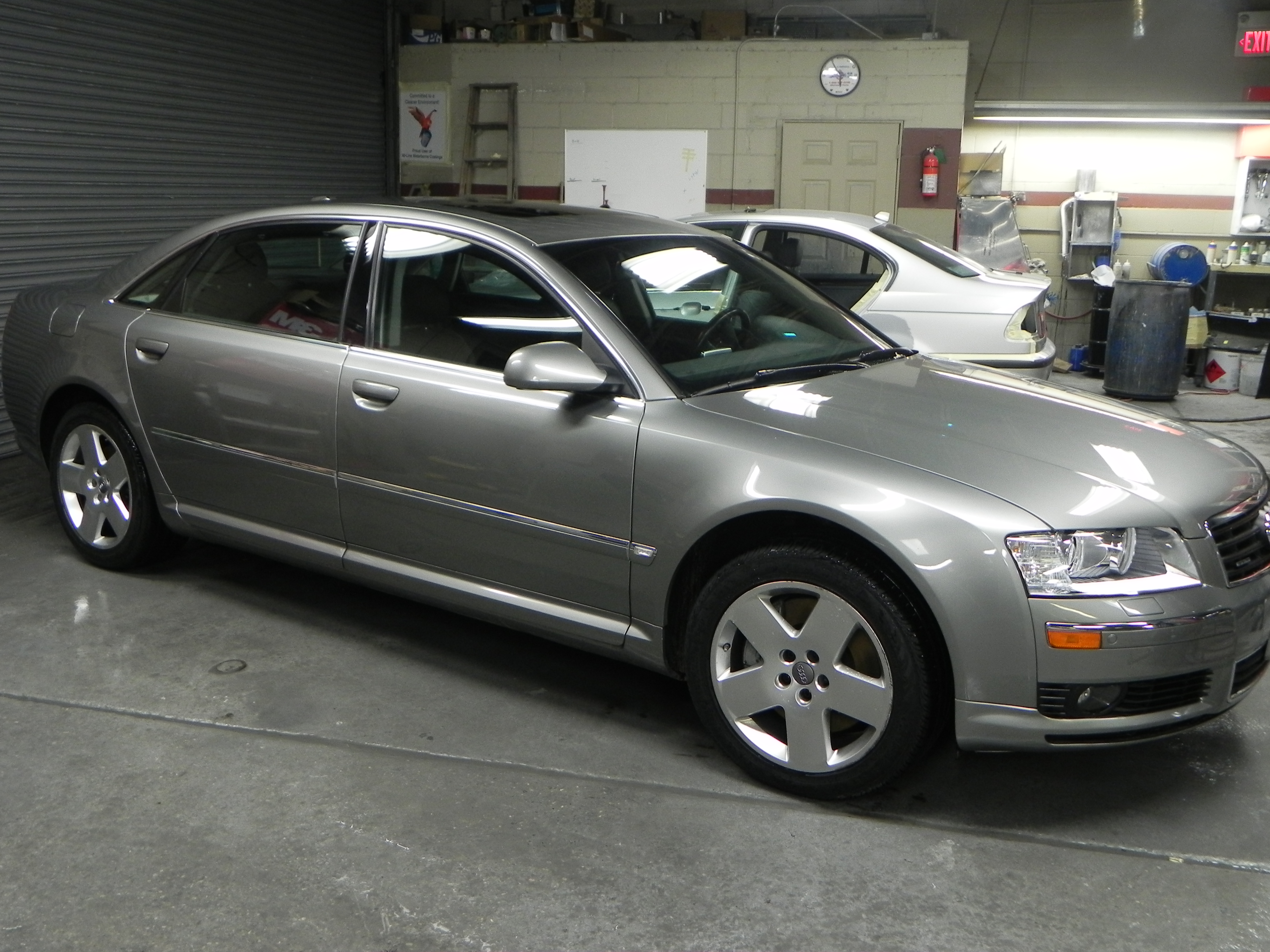 Name:  097.jpg
Views: 38
Size:  3.92 MB