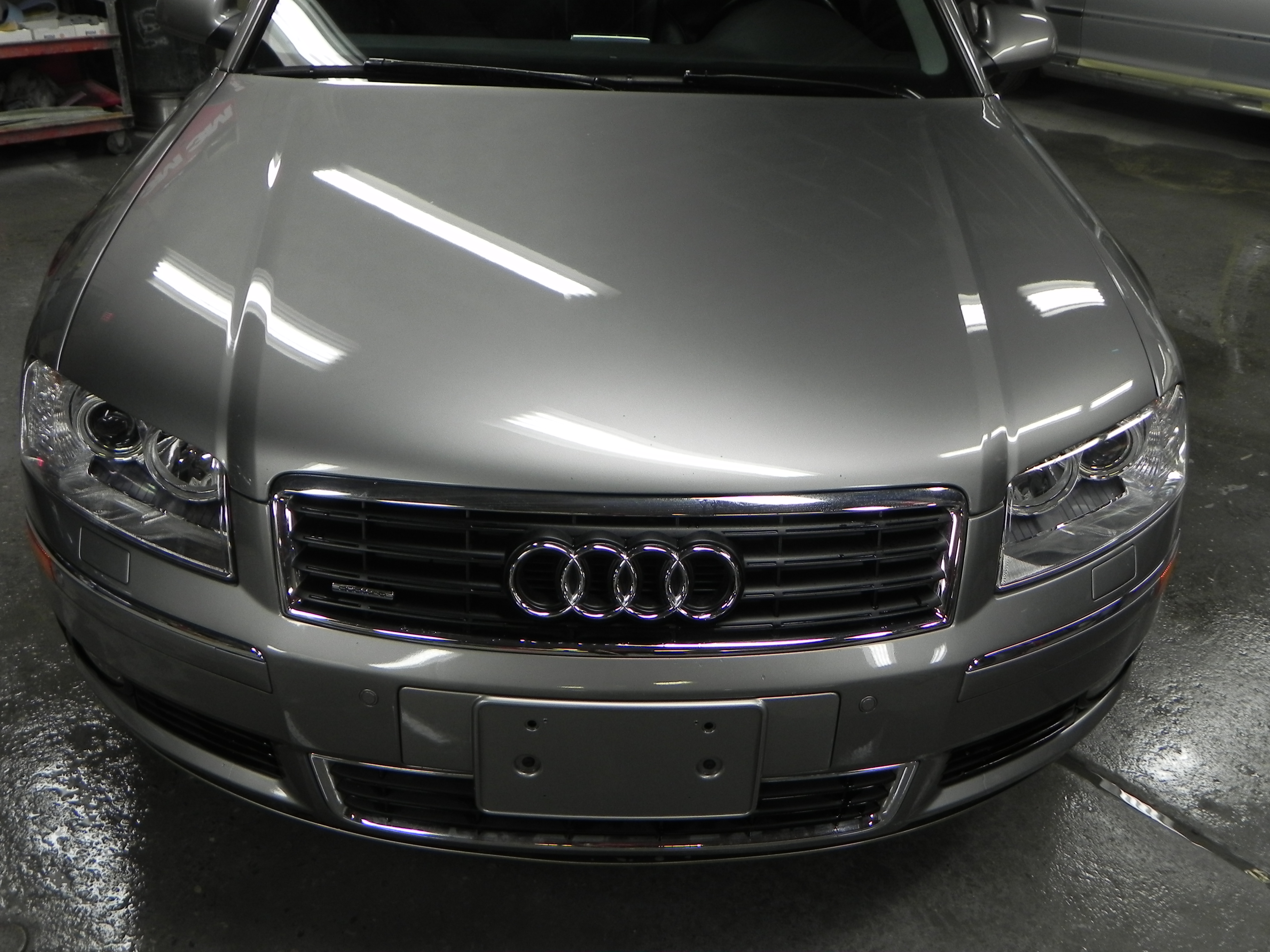 Name:  098.jpg
Views: 34
Size:  3.45 MB