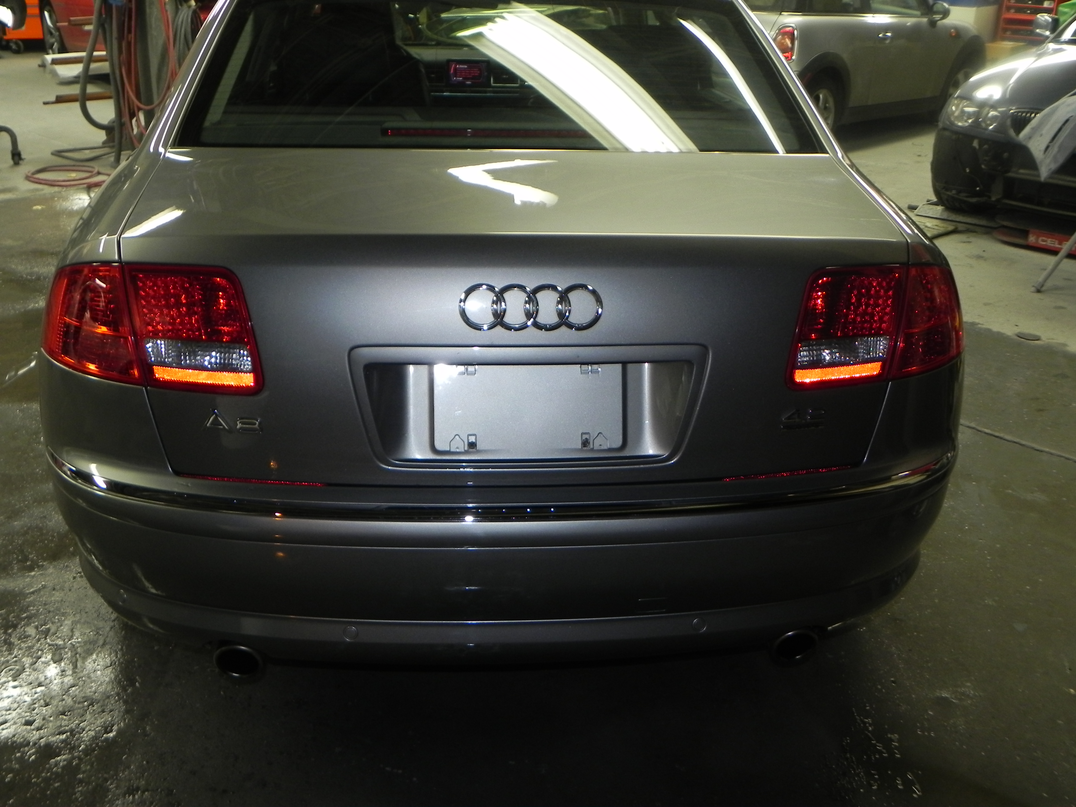 Name:  099.jpg
Views: 31
Size:  3.35 MB