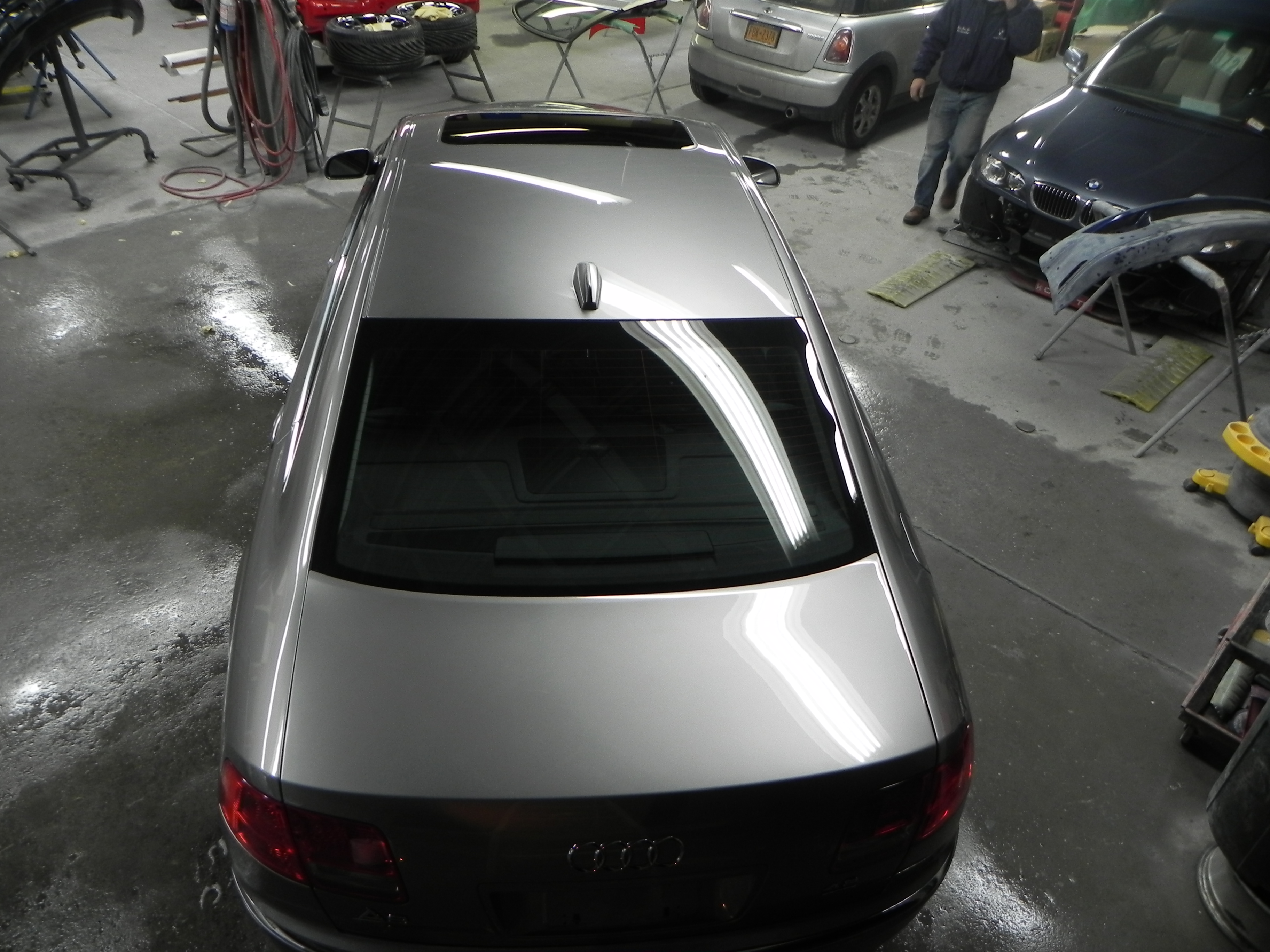 Name:  100.jpg
Views: 32
Size:  3.39 MB