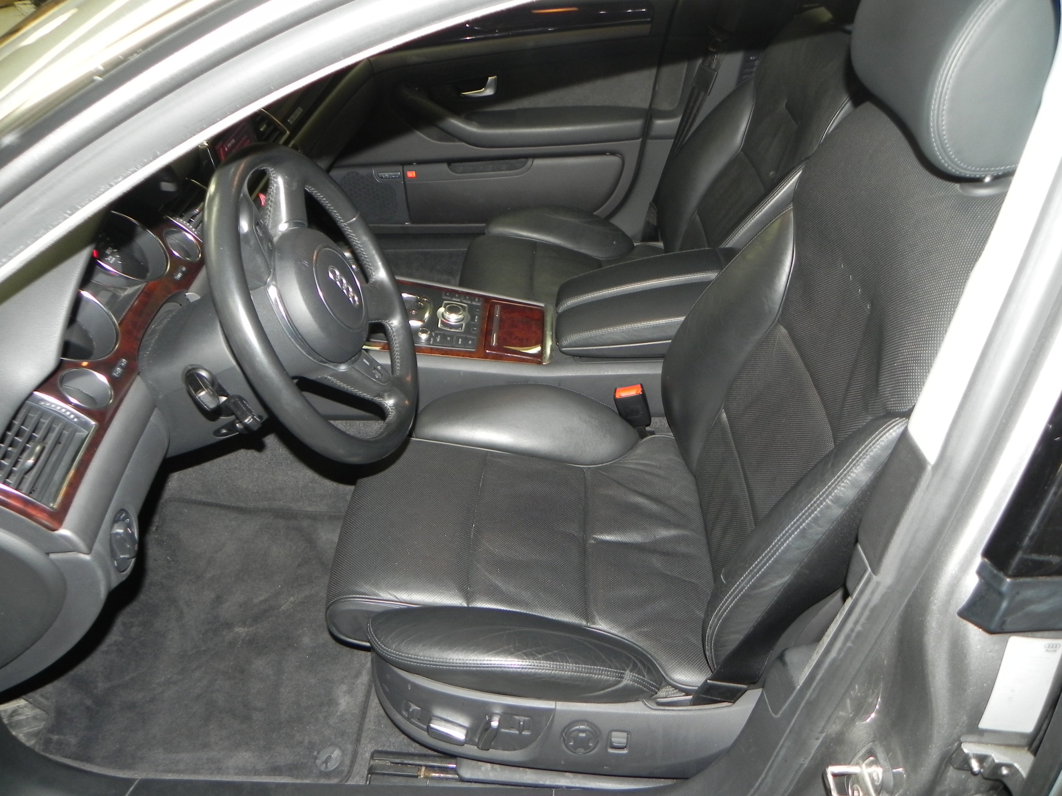 Name:  101.jpg
Views: 36
Size:  4.01 MB