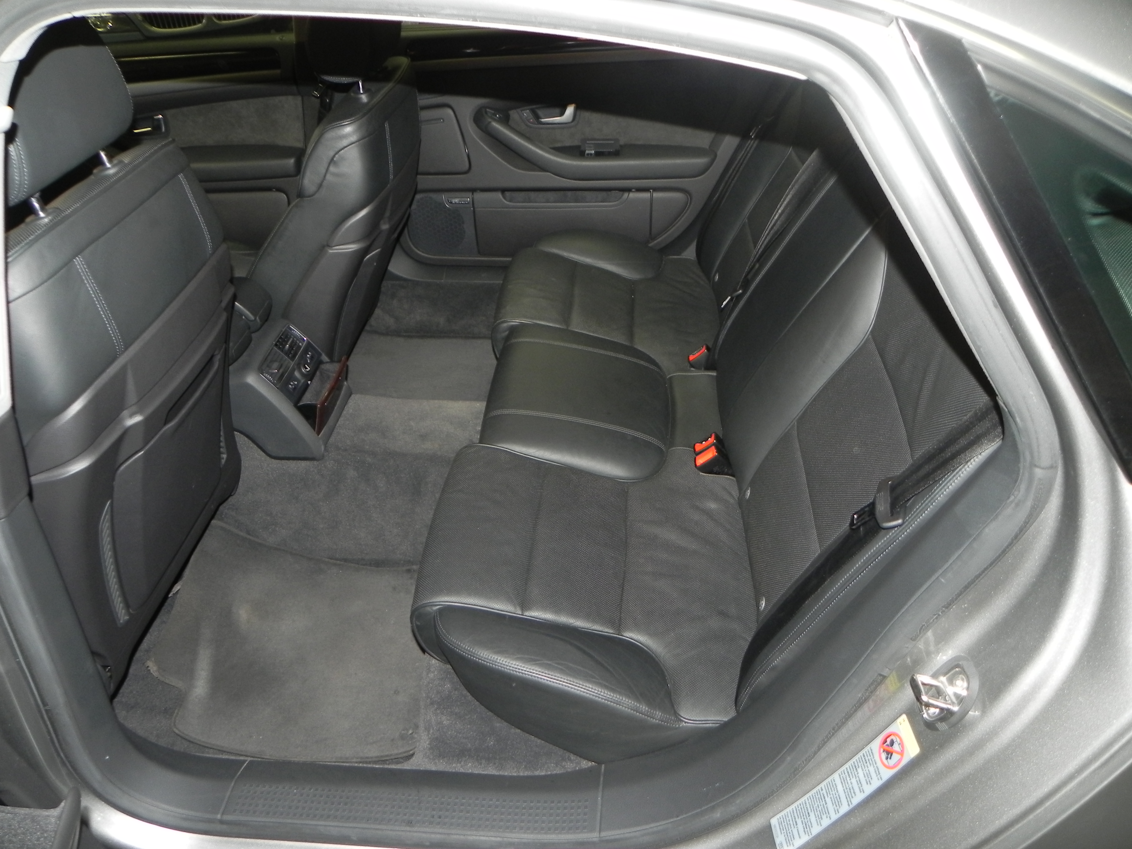 Name:  102.jpg
Views: 37
Size:  3.73 MB