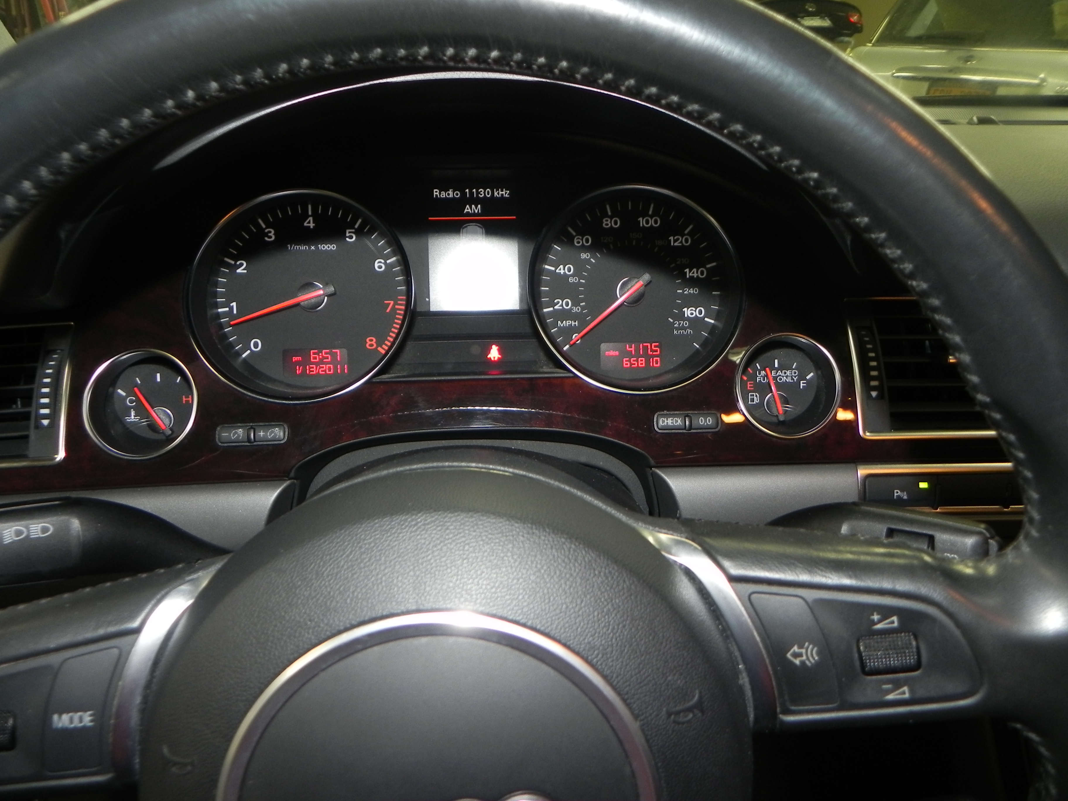 Name:  103.jpg
Views: 33
Size:  3.21 MB