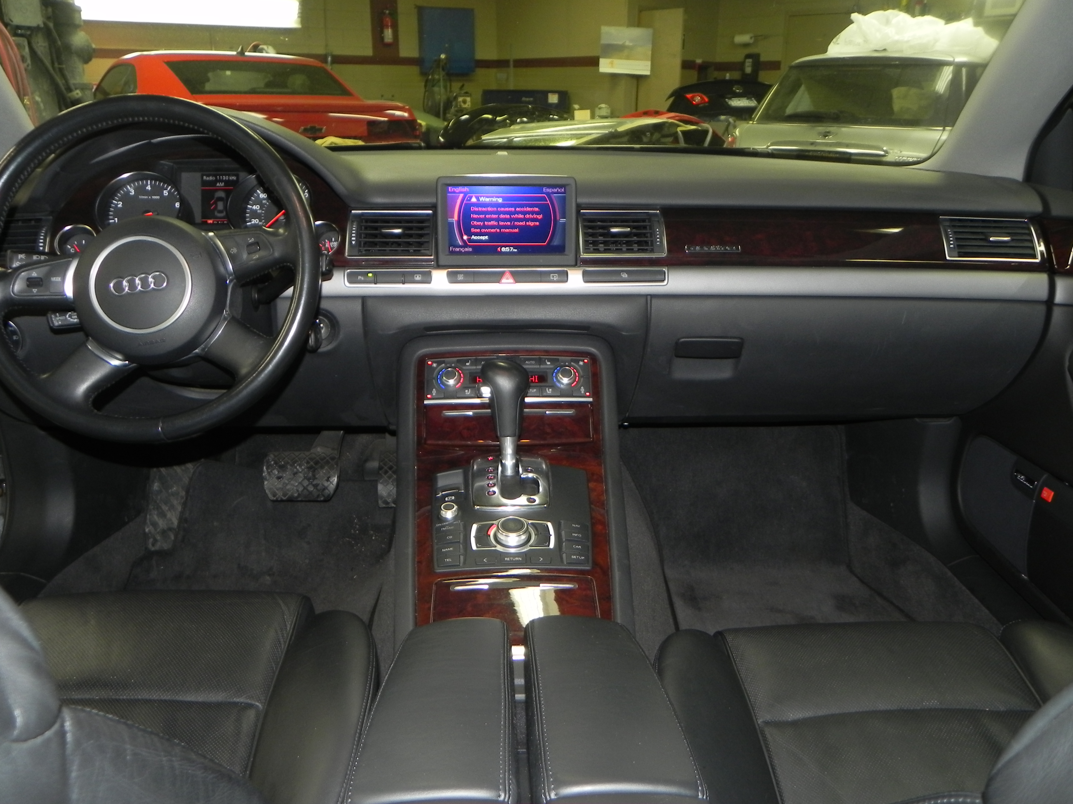 Name:  104.jpg
Views: 32
Size:  3.43 MB